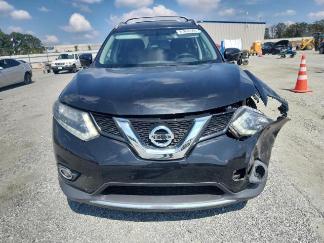 Photo 5 from auction – 2016 NISSAN ROGUE S with VIN JN8AT2MT3GW002011