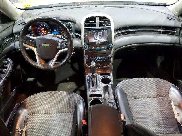 Photo 8 from auction – 2014 CHEVROLET MALIBU 2LT with VIN 1G11E5SL1EU164408