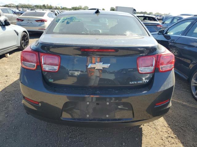 Photo 6 from auction – 2015 CHEVROLET MALIBU 1LT with VIN 1G11C5SL4FF303152