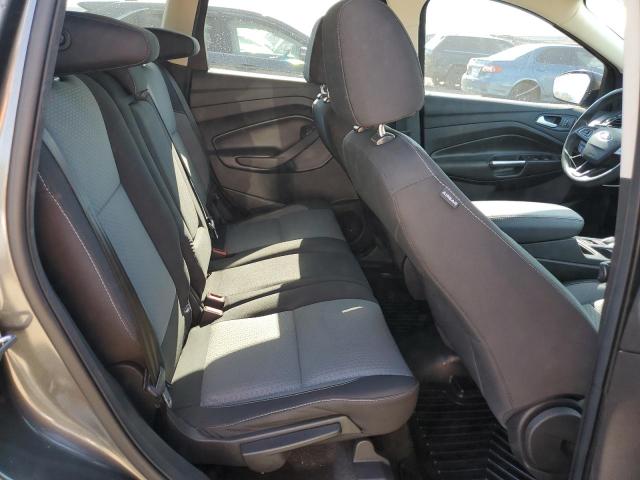 Photo 10 from auction – 2017 FORD ESCAPE SE with VIN 1FMCU0GD9HUD84225