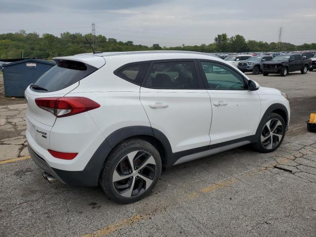 Photo 3 from auction – 2017 HYUNDAI TUCSON LIM with VIN KM8J3CA22HU471189