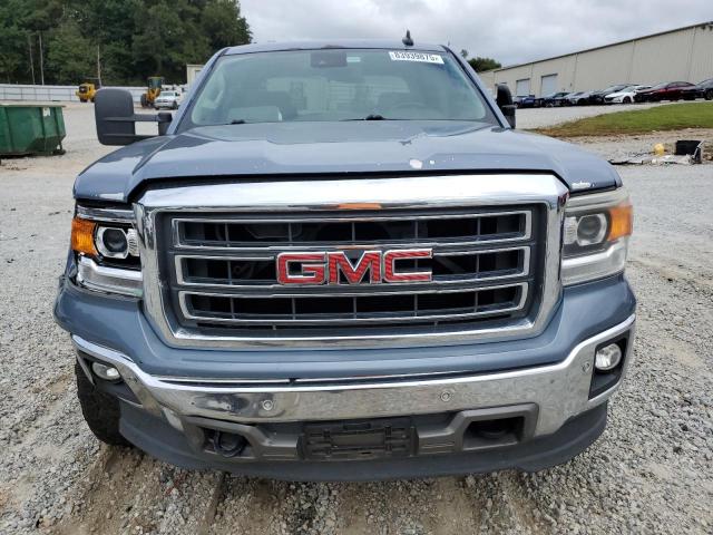 Photo 5 from auction – 2015 GMC SIERRA K15 with VIN 3GTU2VEC7FG287160