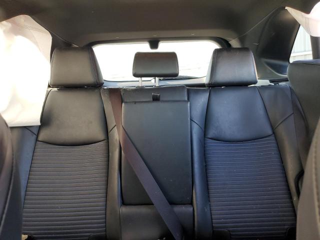 Photo 10 from auction – 2019 TOYOTA RAV4 XSE with VIN JTMEWRFV9KD510032