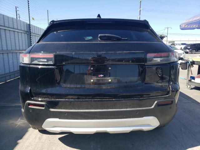 Photo 6 from auction – 2024 HONDA PROLOGUE EX with VIN 3GPKHVRJ7RS501451