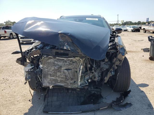 Photo 5 from auction – 2021 MAZDA CX-9 GRAND with VIN JM3TCBDY3M0538592
