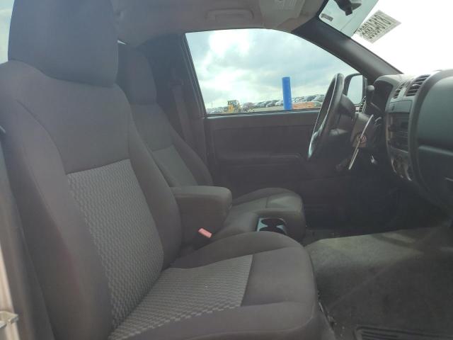 Photo 10 from auction – 2012 CHEVROLET COLORADO with VIN 1GCCSBF95C8108239