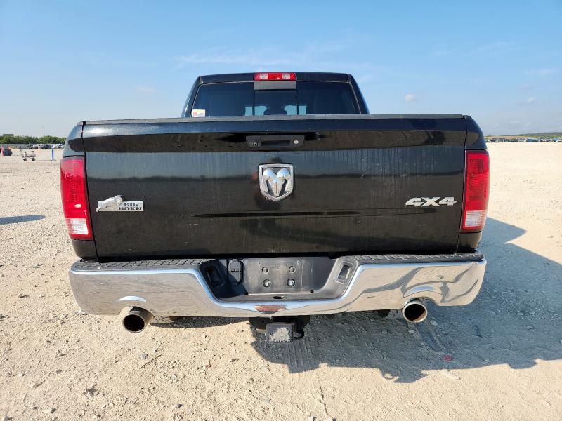 Photo 6 from auction – 2015 RAM 1500 SLT with VIN 3C6RR7LT8FG709945