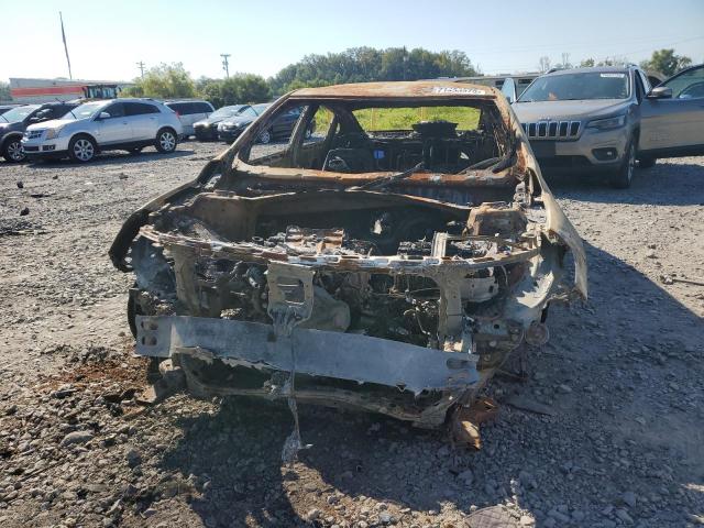 Photo 5 from auction – 2018 CHEVROLET MALIBU with VIN 1G1ZD5STXJF149653