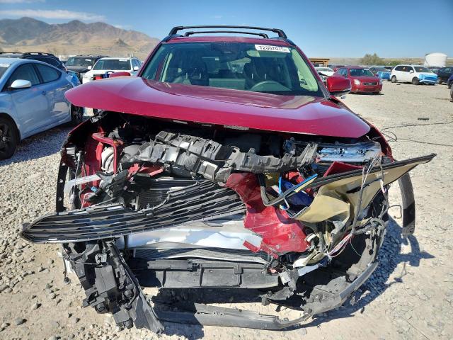 صورة رقم 5 من المزاد - 2024 TOYOTA RAV4 LIMIT مع VIN JTMD6RFV2RD129130