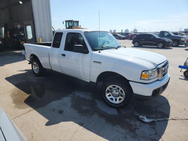 Photo 4 from auction – 2011 FORD RANGER SUP with VIN 1FTKR1ED8BPA45245