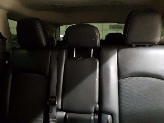 صورة رقم 10 من المزاد - 2017 DODGE JOURNEY CR مع VIN 3C4PDCGG3HT625482