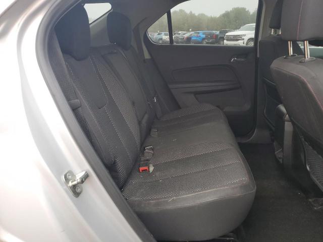 Photo 11 from auction – 2014 CHEVROLET EQUINOX LT with VIN 2GNFLFEK7E6190254