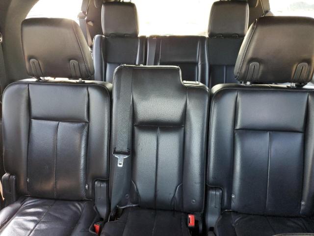 Photo 10 from auction – 2015 FORD EXPEDITION with VIN 1FMJK1JT5FEF46927