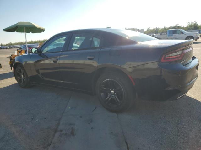 Photo 2 from auction – 2015 DODGE CHARGER SE with VIN 2C3CDXBG6FH812058