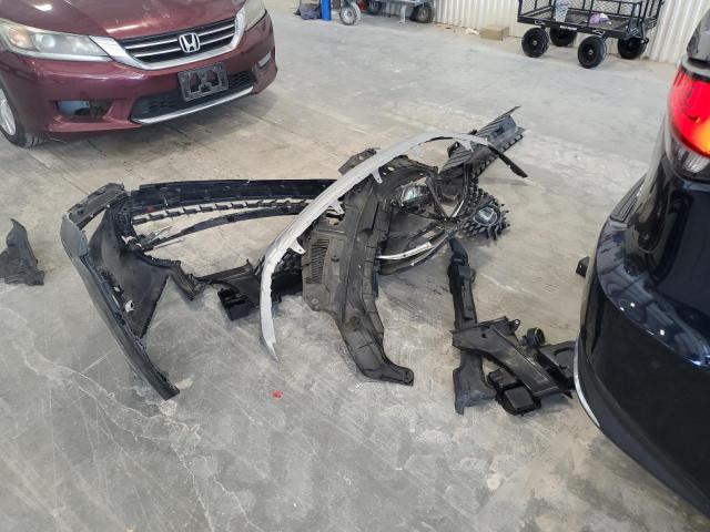 Zdjęcie 13 z aukcji – 2021 LEXUS RX 450H z VIN 2T2JGMDA9MC057685