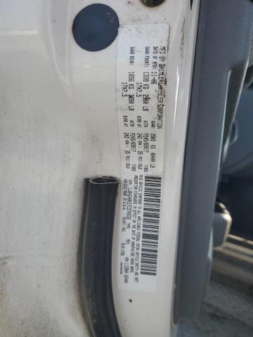 Photo 14 from auction – 2007 JEEP COMMANDER with VIN 1J8HG48K27C570532