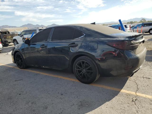 Photo 2 from auction – 2017 LEXUS ES 350 with VIN JTHBK1GG8H2251374