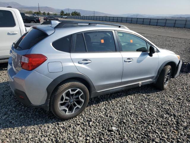 Photo 3 from auction – 2016 SUBARU CROSSTREK with VIN JF2GPAKC1G8214371