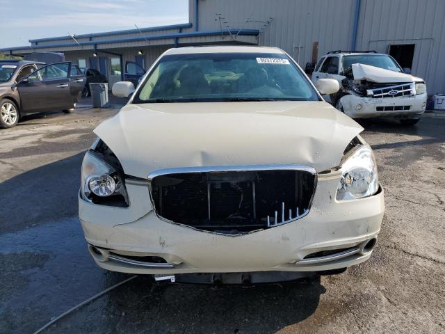 Photo 5 from auction – 2010 BUICK LUCERNE CX with VIN 1G4HC5EM6AU114545