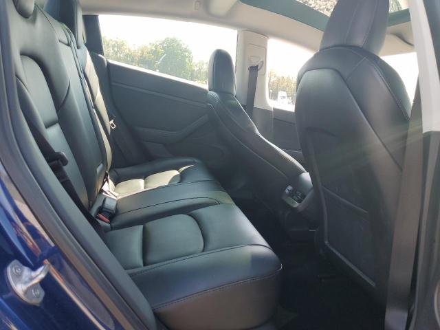 Photo 10 from auction – 2021 TESLA MODEL 3 with VIN 5YJ3E1EB5MF974885