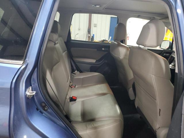 Photo 10 from auction – 2015 SUBARU FORESTER 2 with VIN JF2SJAHC9FH525161