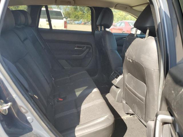 Photo 11 from auction – 2024 MAZDA CX-50 PREF with VIN 7MMVABBM8RN214443