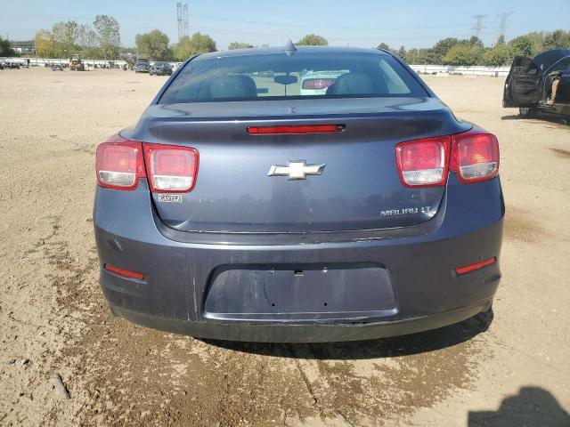 Photo 6 from auction – 2013 CHEVROLET MALIBU 1LT with VIN 1G11C5SA9DF277059