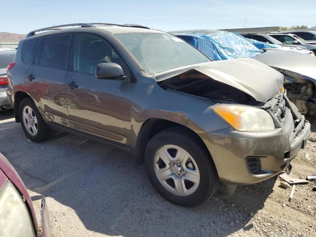 Photo 4 from auction – 2011 TOYOTA RAV4 with VIN 2T3BF4DV4BW159624