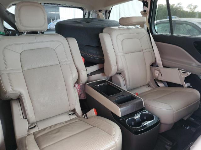 Photo 10 from auction – 2020 LINCOLN AVIATOR RE with VIN 5LM5J7XC6LGL04773