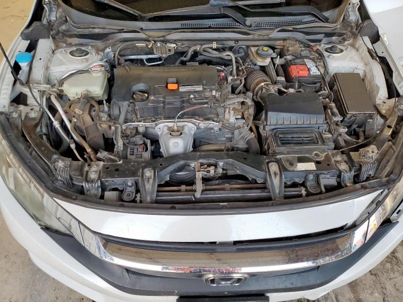 Photo 11 from auction – 2018 HONDA CIVIC EX with VIN 2HGFC2F76JH532062