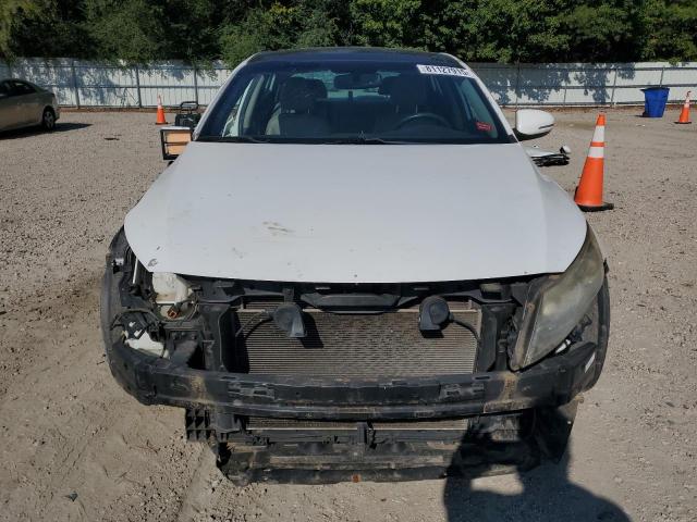 Photo 5 from auction – 2013 KIA OPTIMA EX with VIN 5XXGN4A76DG146474
