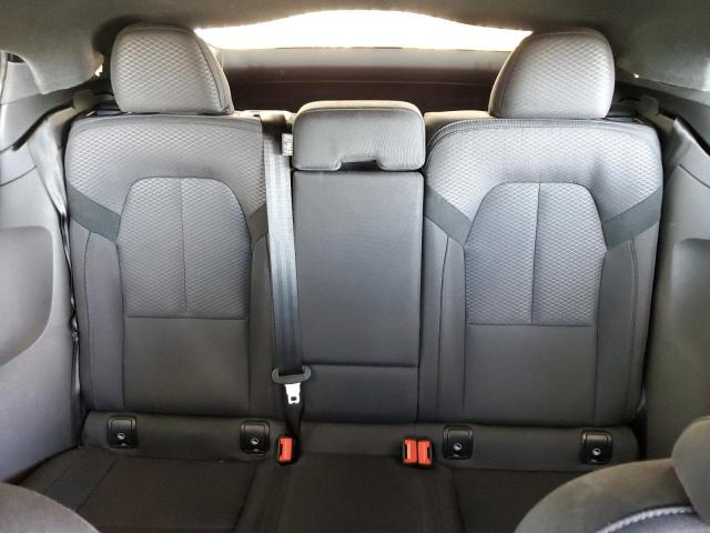 Photo 10 from auction – 2023 POLESTAR 2 with VIN YSMED3KA6PL150791