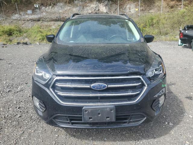 Photo 5 from auction – 2018 FORD ESCAPE SE with VIN 1FMCU9GDXJUC53816