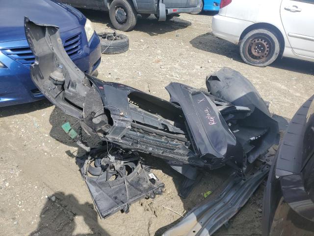 Photo 13 from auction – 2015 GMC TERRAIN SL with VIN 2GKALMEK8F6136460