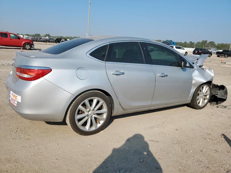 Photo 3 from auction – 2013 BUICK VERANO with VIN 1G4PS5SK6D4162505