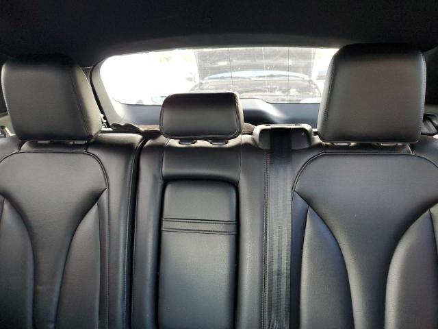 Photo 10 from auction – 2019 LINCOLN MKC with VIN 5LMCJ1C98KUL47753