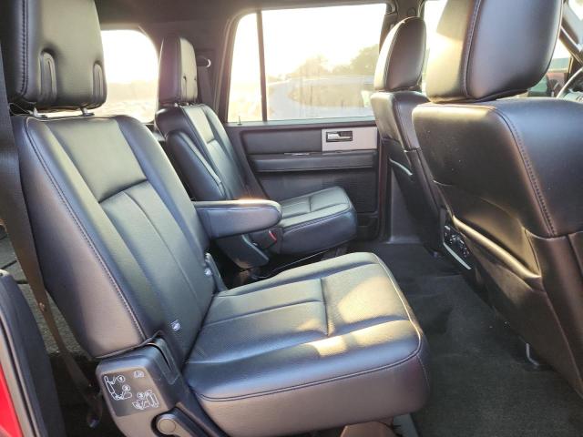 Photo 11 from auction – 2017 FORD EXPEDITION with VIN 1FMJK2AT3HEA77152