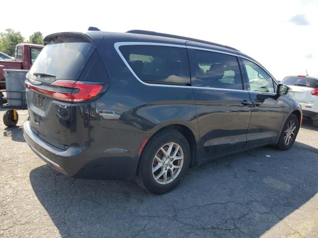 Photo 3 from auction – 2022 CHRYSLER PACIFICA T with VIN 2C4RC1BG9NR193387