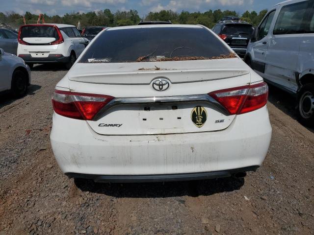 Photo 6 from auction – 2016 TOYOTA CAMRY LE with VIN 4T1BF1FK2GU236928