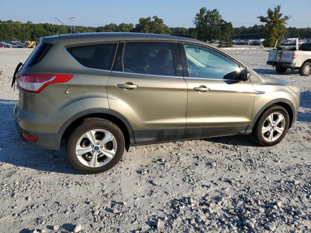 Photo 3 from auction – 2013 FORD ESCAPE SE with VIN 1FMCU9GX0DUD79732