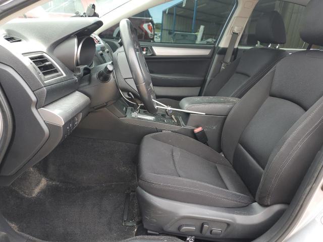 Photo 7 from auction – 2015 SUBARU LEGACY 2.5 with VIN 4S3BNAF69F3031783