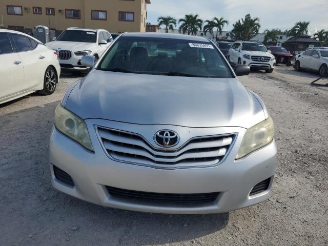 صورة رقم 5 من المزاد - 2011 TOYOTA CAMRY BASE مع VIN 4T4BF3EK1BR171100