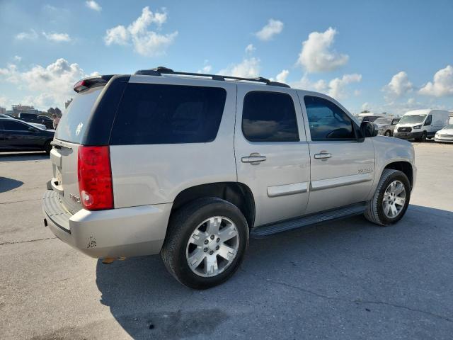 Photo 3 from auction – 2008 GMC YUKON with VIN 1GKFC13C78R182319
