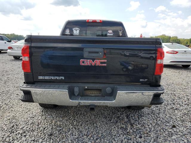 Photo 6 from auction – 2015 GMC SIERRA K15 with VIN 3GTU2VEJ4FG293660