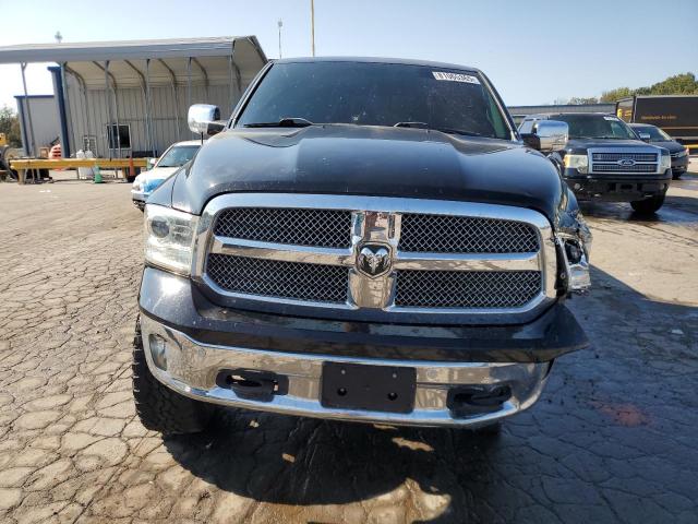Photo 5 from auction – 2015 RAM 1500 LONGH with VIN 1C6RR7PT1FS513459