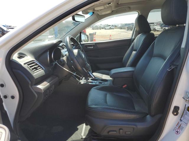 Photo 7 from auction – 2018 SUBARU OUTBACK 2. with VIN 4S4BSANC2J3255370