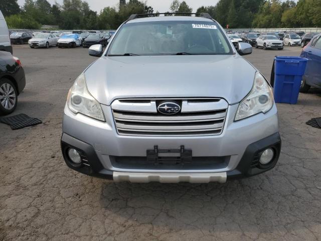 Photo 5 from auction – 2013 SUBARU OUTBACK 2. with VIN 4S4BRCPC6D3208612