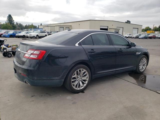 Photo 3 from auction – 2015 FORD TAURUS LIM with VIN 1FAHP2F83FG141447