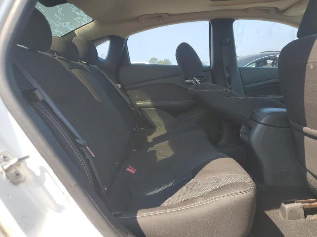 Photo 10 from auction – 2014 DODGE DART SXT with VIN 1C3CDFBB2ED697632