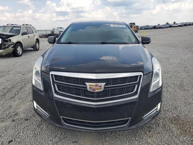 Photo 5 from auction – 2016 CADILLAC XTS LUXURY with VIN 2G61M5S39G9107953